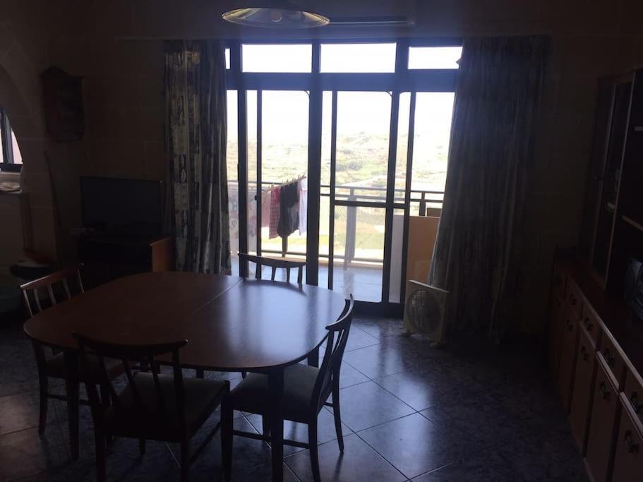 Entire With Ramla Bay View Apartment