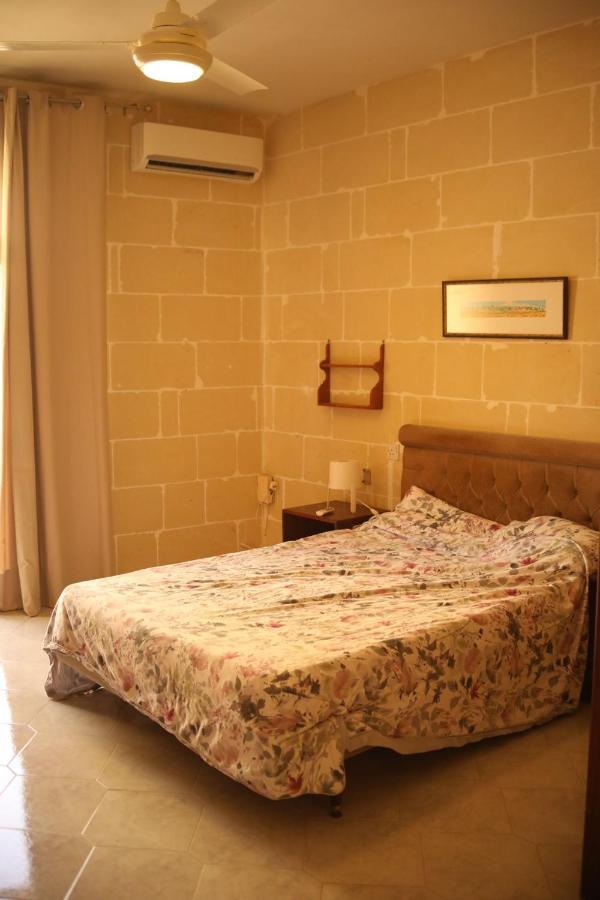 Apartment Entire With Ramla Bay View *